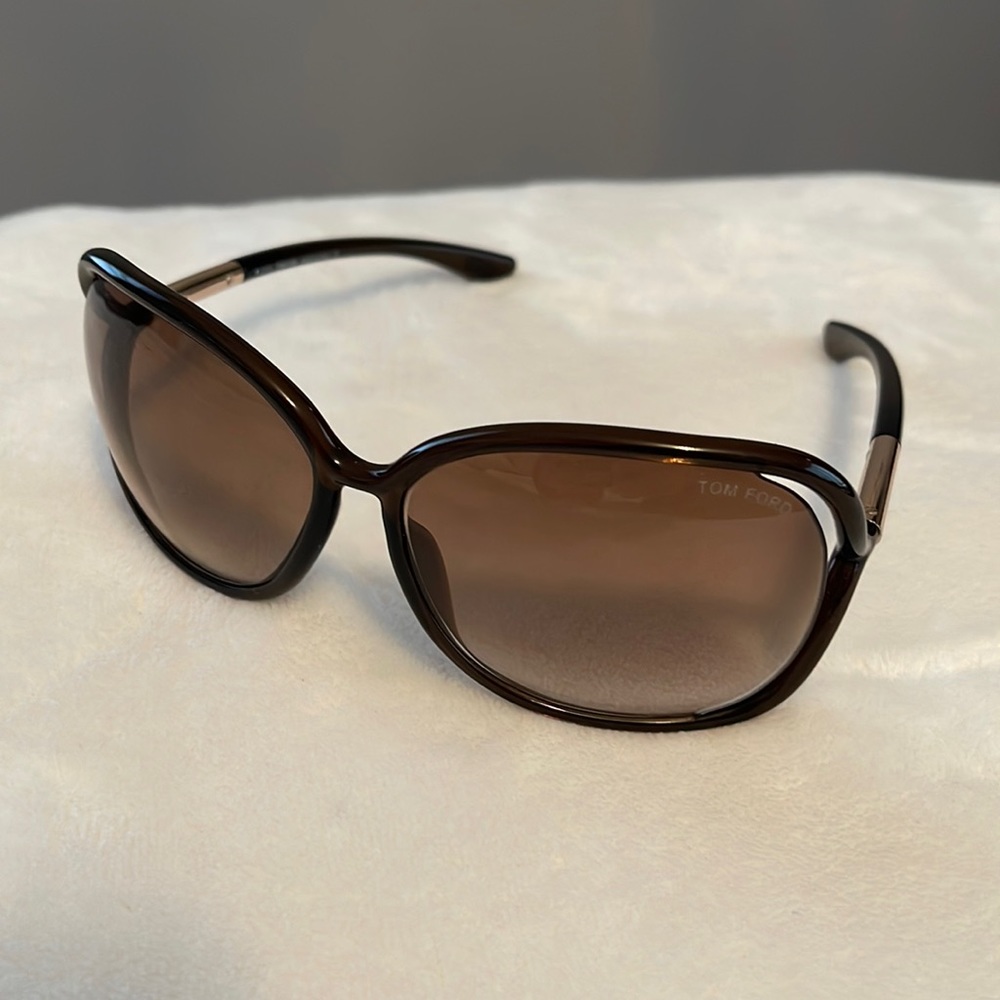Tom Ford Sunglasses